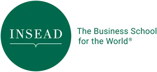 INSEAD Institute logo