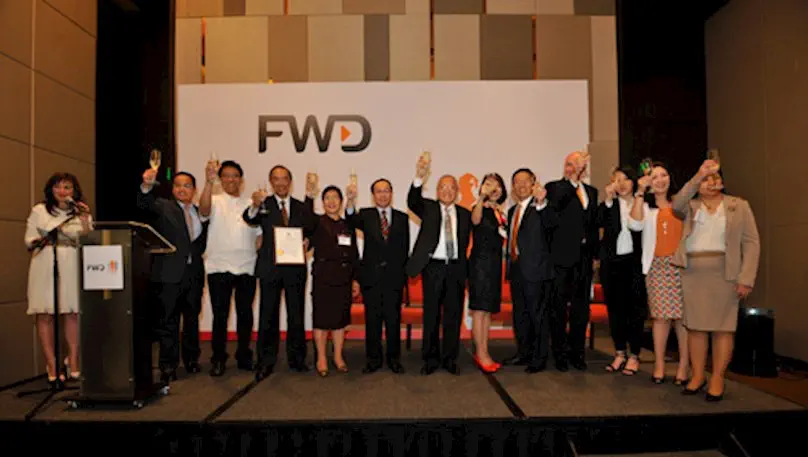 fwd-enters-philippines-2.webp